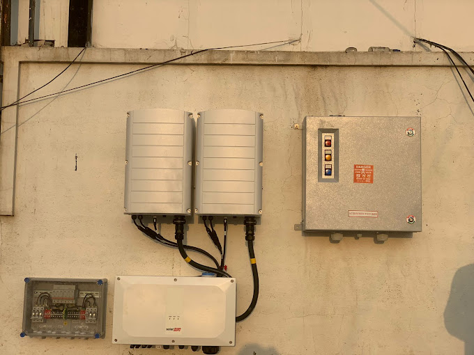 2024-06-23-4
